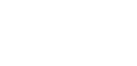 Noor Eyewear, since 1959